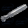 R216.42-12030-AI12G 1610