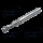 RA216.42-2430-AK12G 1610