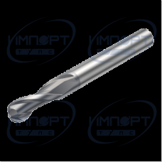 RA216.42-0630-AK12G 1610
