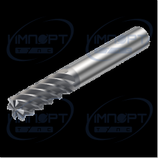 R215.36-06050-AC13L 1620
