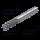 R215.36-06050-AC13L 1620