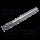R216.25-25050ICK54P 1620