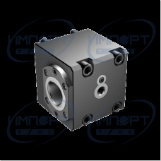 C6-TLI-MS75A