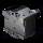 APBA-L-VDI50-25-HP