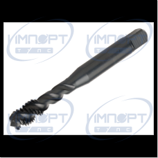 T300-XM101IF-7/8 C145