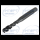 T300-XM101IF-9/16 C145