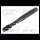 T300-MM101AE-1 C145