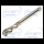 T300-XM151DA-M16 B150