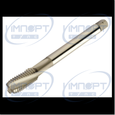 T300-NM101DA-M16 D150