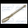 T300-NM101DA-M16 D150