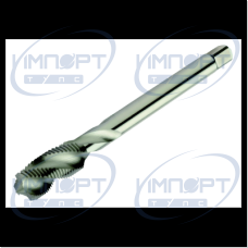 T300-NM100DB-M16X150B150