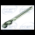 T300-NM100DB-M16X150B150