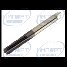 T100-KM101JA-M24 D140