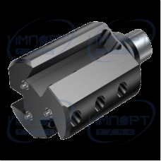 C6-ASHR3-36125-20