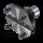 C6-R825XLS17-AJ 058