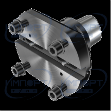 C6-R825XLS17-AK 058