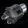 C8-R820G-AA3076B