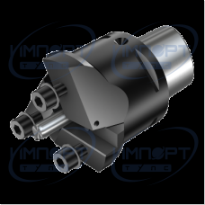 C8-R820H-AA3089B