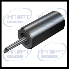 R429U-E16-0502502A