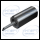 R429U-E16-0502502A