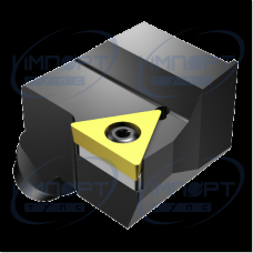 S12-R820XLR40STFC22