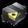S12-R820XLR40STFC22