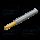 A326R06-M2502006-CH 1025