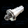 A1B20-40 16 063