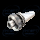 A1B05-40 40 060