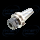 A2B14-40 25 070