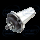 AA3B05-50 25 051