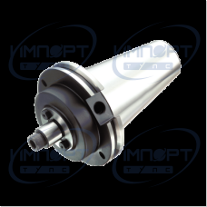 AA3B05-50 25 101