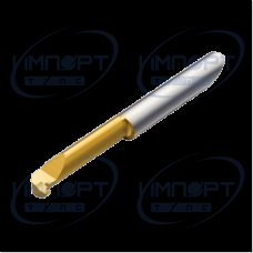 CXS-04G070-3016R 1025