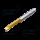 CXS-04G070-3016R 1025