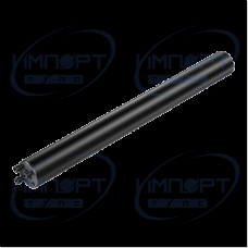 A570-3C D32 26-50