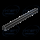 A570-3C D32 27-40