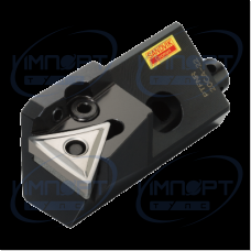 PTFNR 20CA-22
