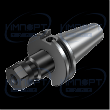 AA3B14-40 25 070