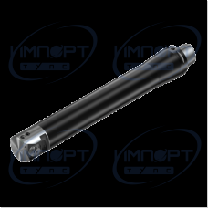 C8-R825C-FAG387