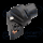 C4-TLSL-27050-2
