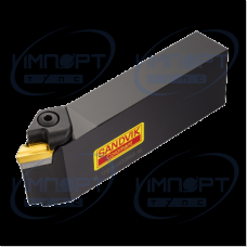 R170.5-4025M-16