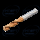 R840-1500-30-A0A 1220