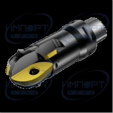 R216-50C5-125