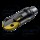 R216-50C5-125