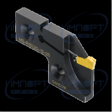 MS-R151.20-13-25