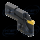 MS-R151.20-13-25