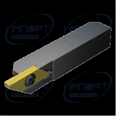 QS-SMALR 1616E3