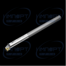F10M-STFCR 09-R