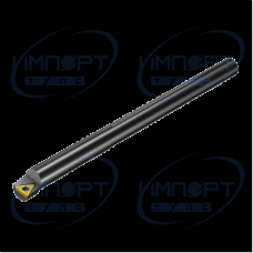 F10M-STFPL 09-R