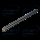 F10M-STFPL 09-R